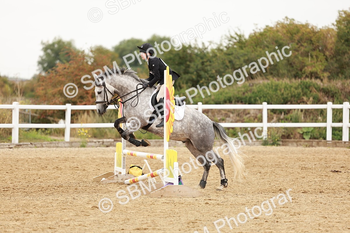 SBM_007648 - Class 3 - 60cm