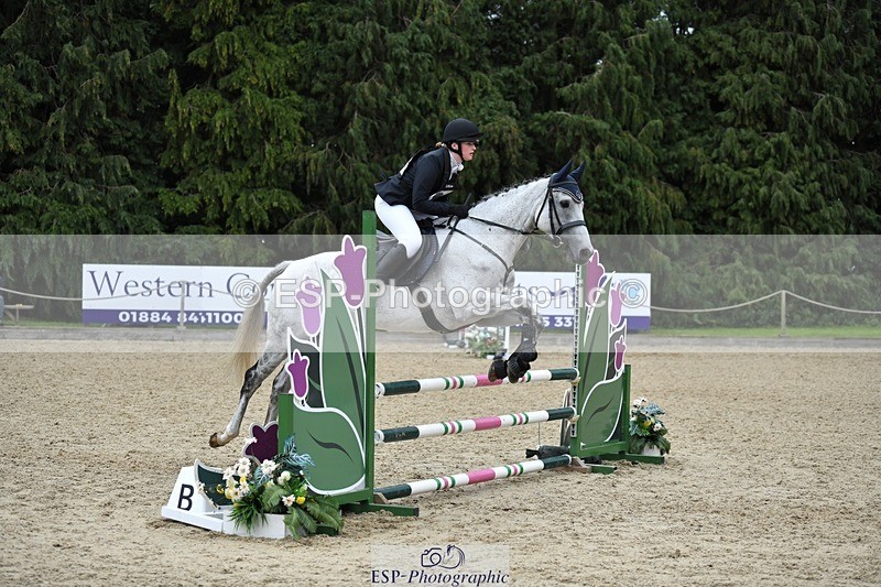 230827-111229-23439 - SJ 10 to 11.30 coursewalk