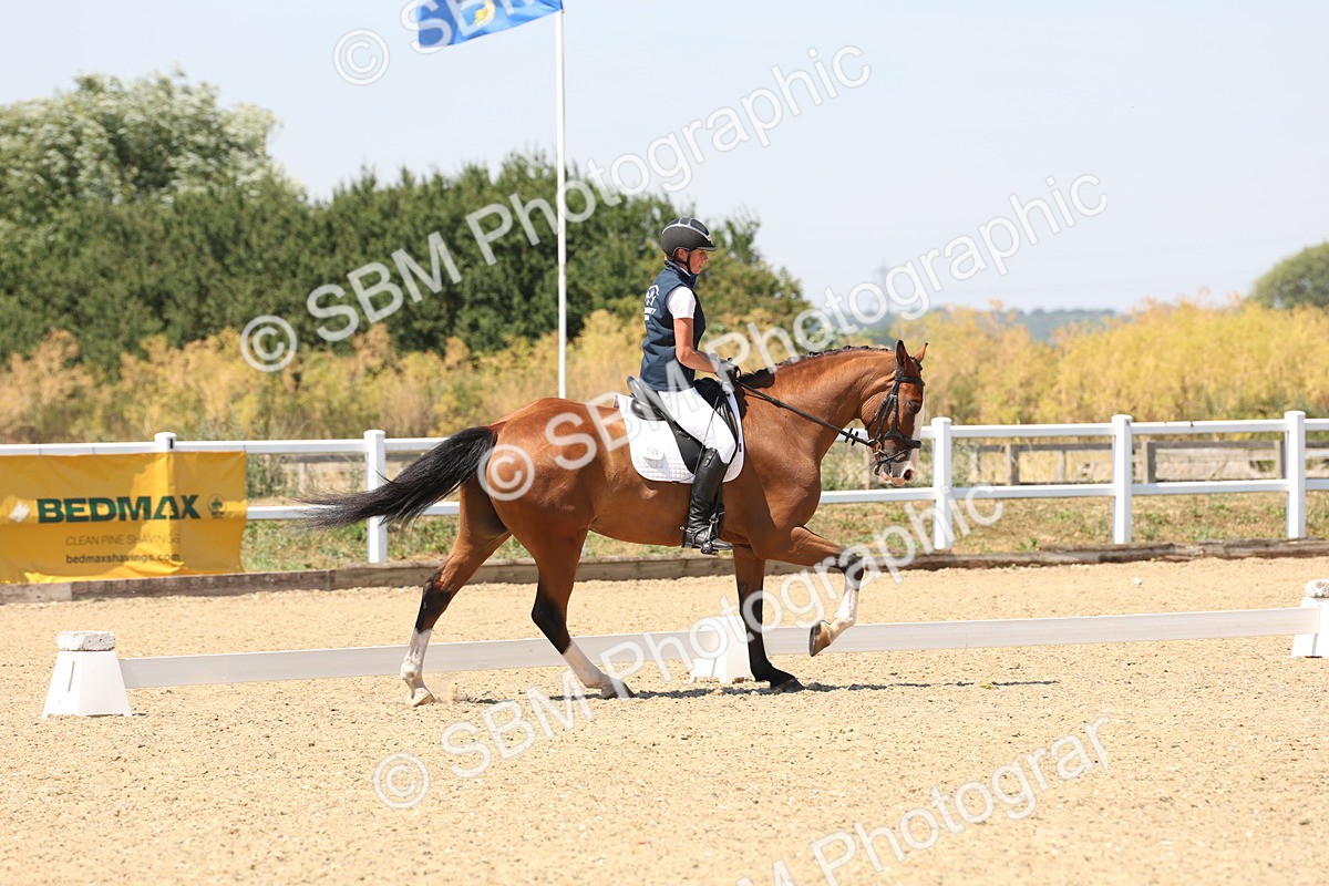 SBM_004977 - Prelim 4 - 13.34-15.39