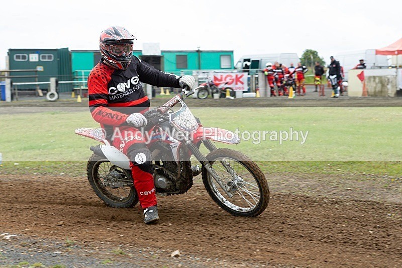 200725-5D-3K8A8896 - Ride & skid It  Flat Track 25th Jul 20