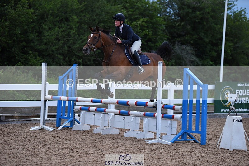 230718A-201552-00867 - 90cm