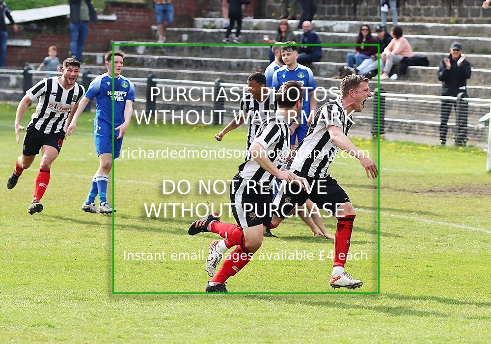 IMG_4536 - Kendal Town FC Senior County Cup Final