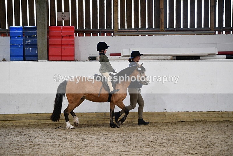 WJ5_6694 - Class 10 Childs Pony