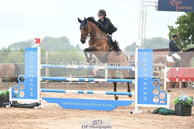 250717-125952-05146 - Cls 17, 1 Star Gold Tour