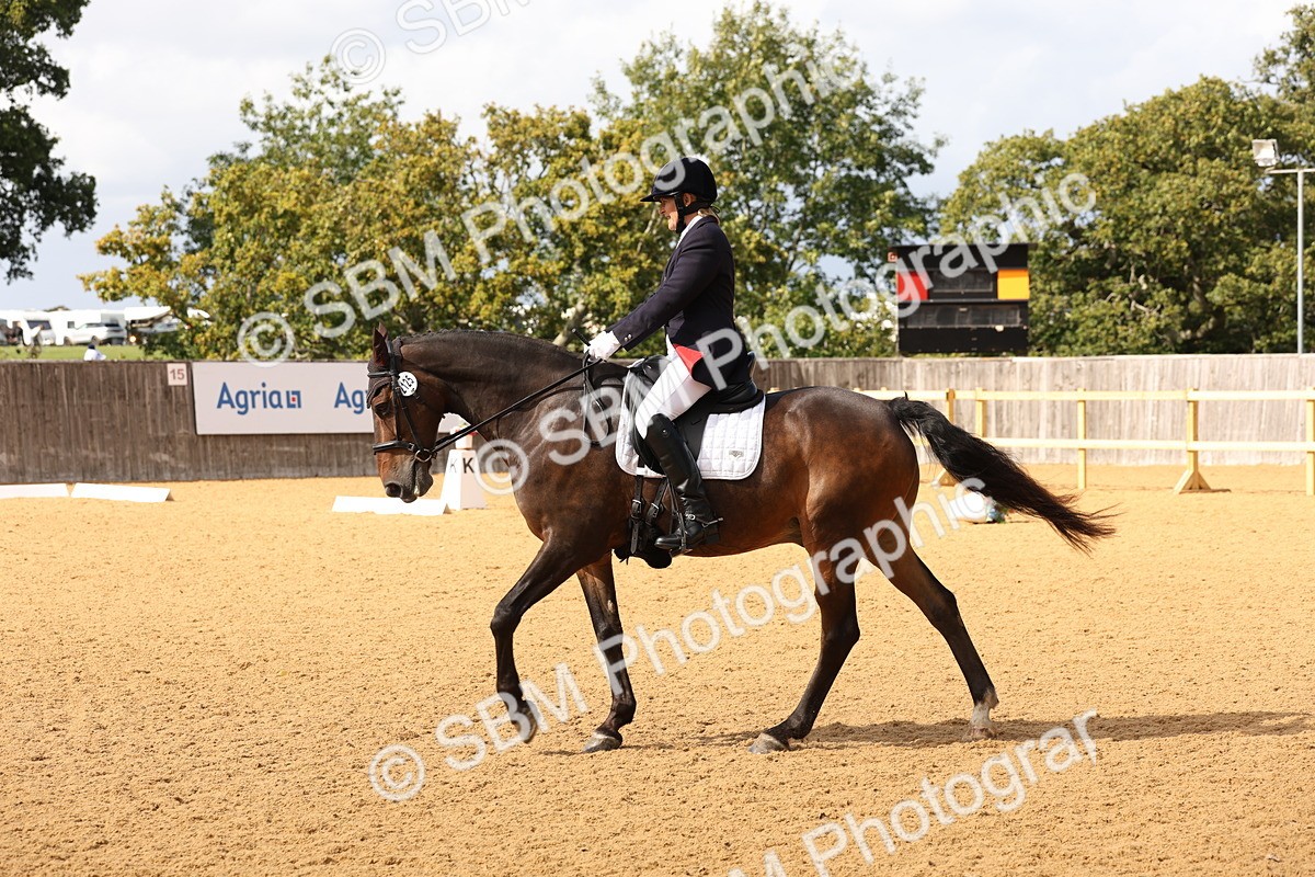 SBM_09046 - D30 - Small Tour PYO Open