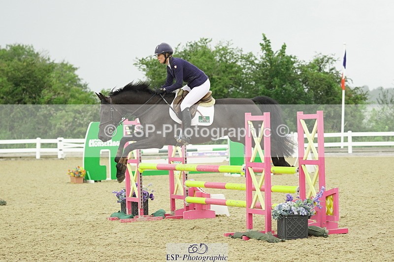 230729A-095604-04476 - Cls 20 British Novice & 90cm Open