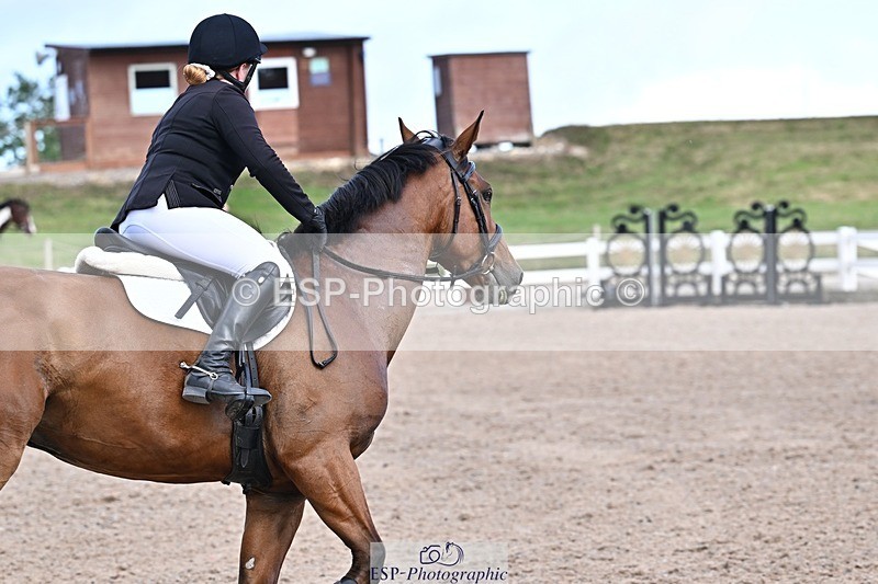 250624-175758-00407 - 90cm