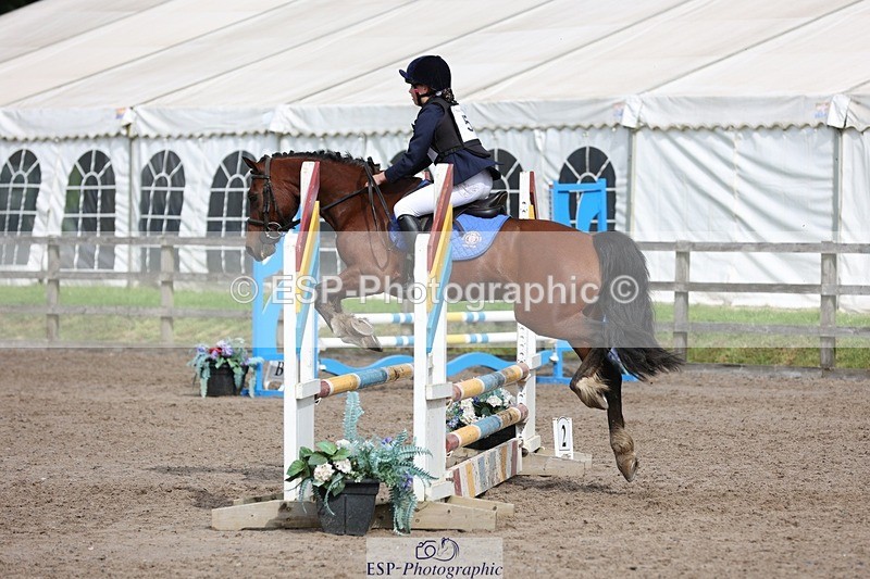 230826-102319-14367 - Round 1 9.40 to End