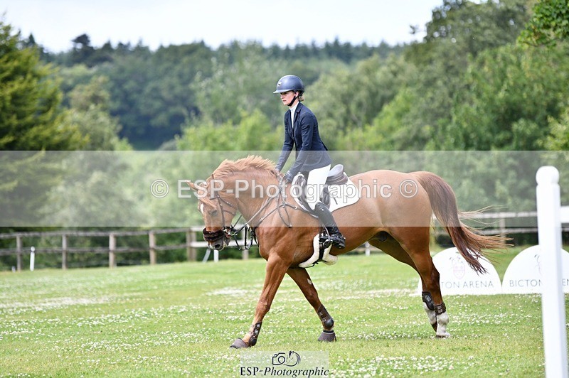 240704-141224-04004 - Cls 14 1.15m Open