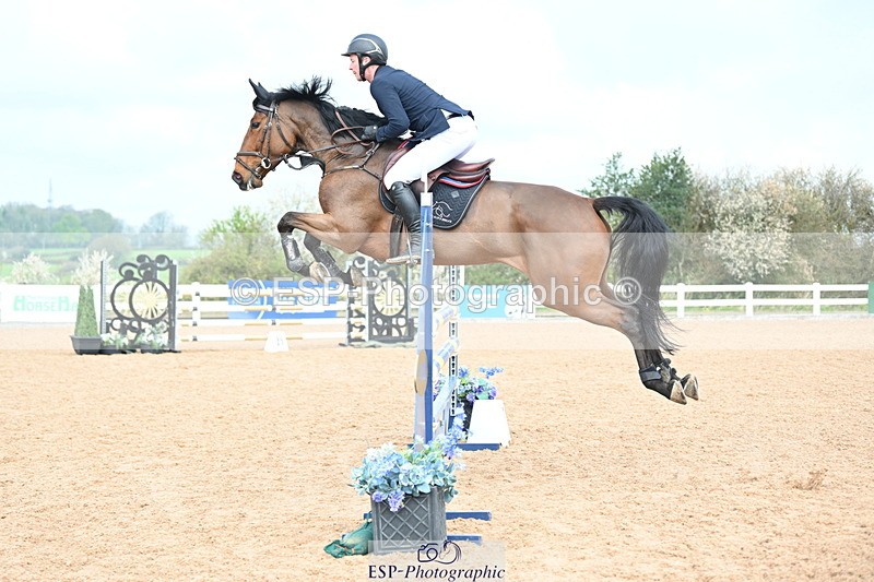 230423A-095501-07565 - Sunday Cls 21 Jump Off