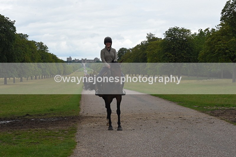 TT3_0008 - Time at Crossing 13:17 to 14:48