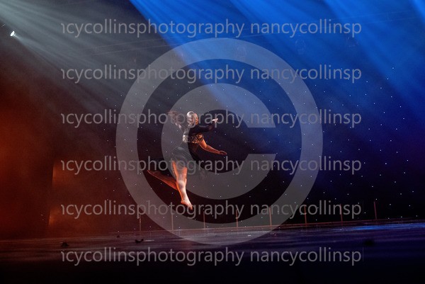 00304 - I Will Always Love You