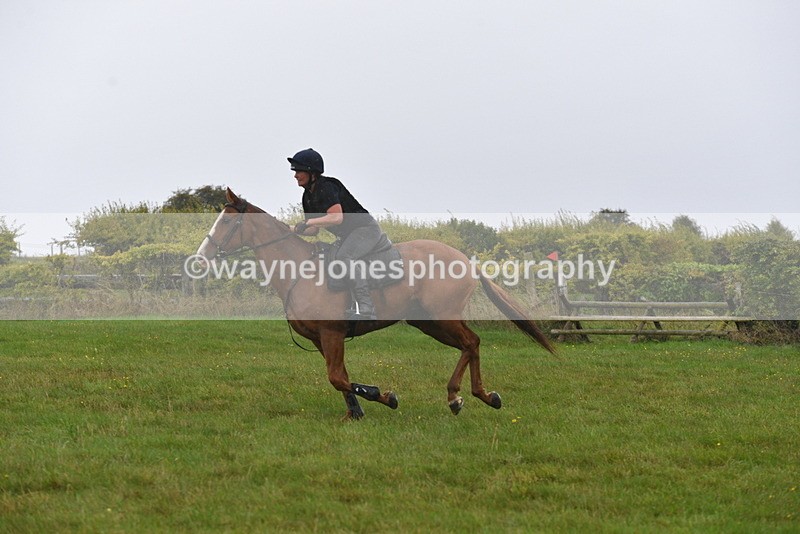 WJ5_7127 - Time 14:21 to 15:26