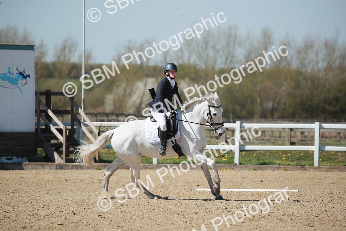 SJ3_1083 - Class 2-5-4-6-7 - Paso Doble-Golega-Sevilla-Lisboa-Novato