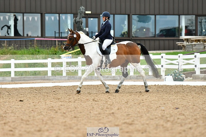 230630A-123254-01570 - Cls 5 Novice 37A