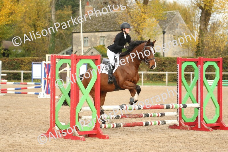 20251109-0354 - Class 2 - 70cm