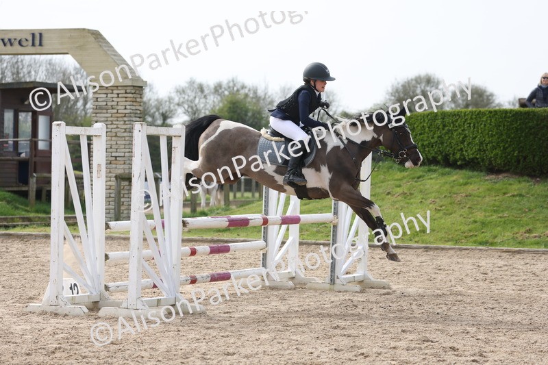 20260322-1267 - Class 4 - 90cm