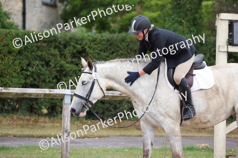 20250720-0234 - Class 1 - 60cm