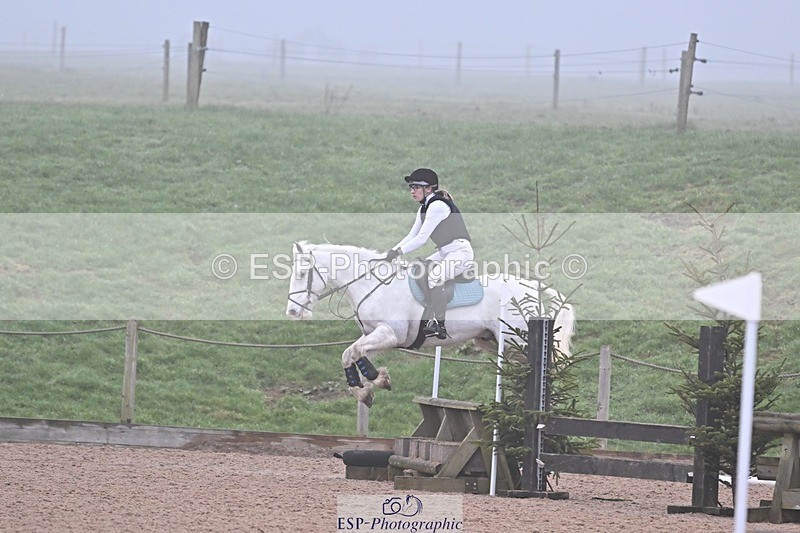 250119-111929-00270 - Cls 02 AE80cm