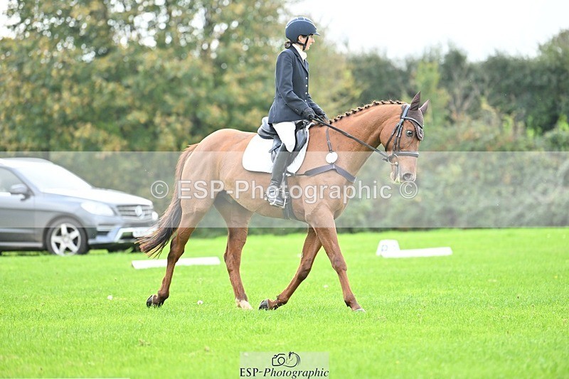 241024-100626-02093 - 308-Rachel.Lawson-RED.STAG