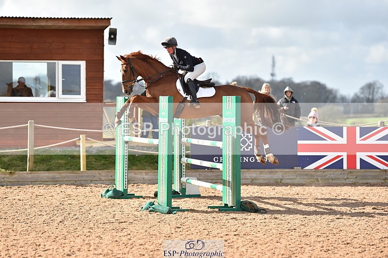 240306A-140344-01554 - Cls 4 Newcomers and 1.10m Open