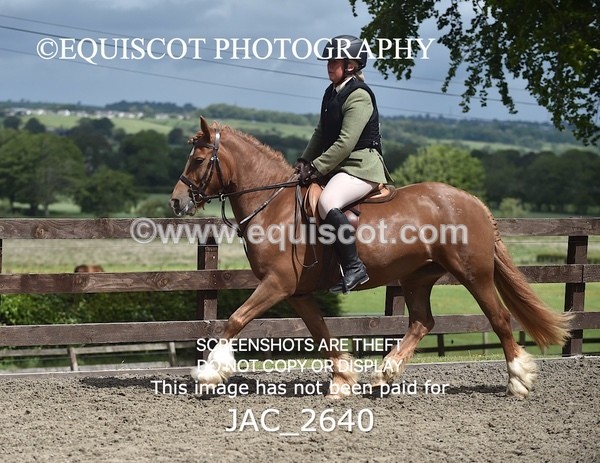 JAC_2640 - CLASS 4 BSPS Scone Palace HT Training Stakes Series