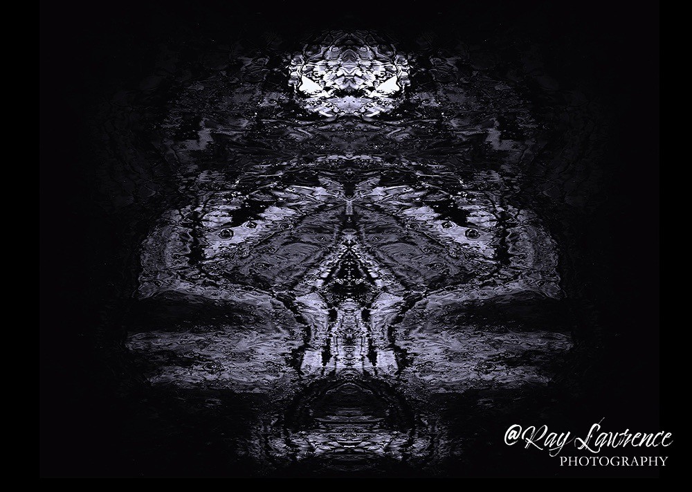 Ice King_RLP0133 - Double Take