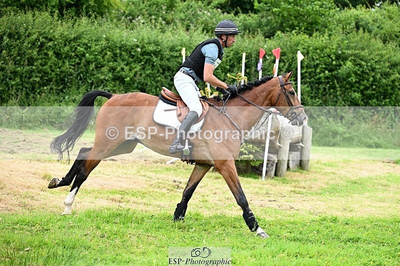 240623-155526-05985 - BE 100 XC 14-55 to 16-00