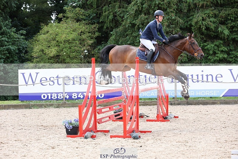 240711-121326-26572 - Cls 121 1.10m Open