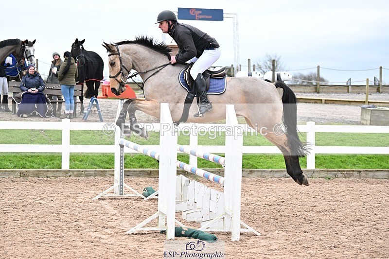 250112-103637-00918 - Cls 18 Discovery and 1m Open