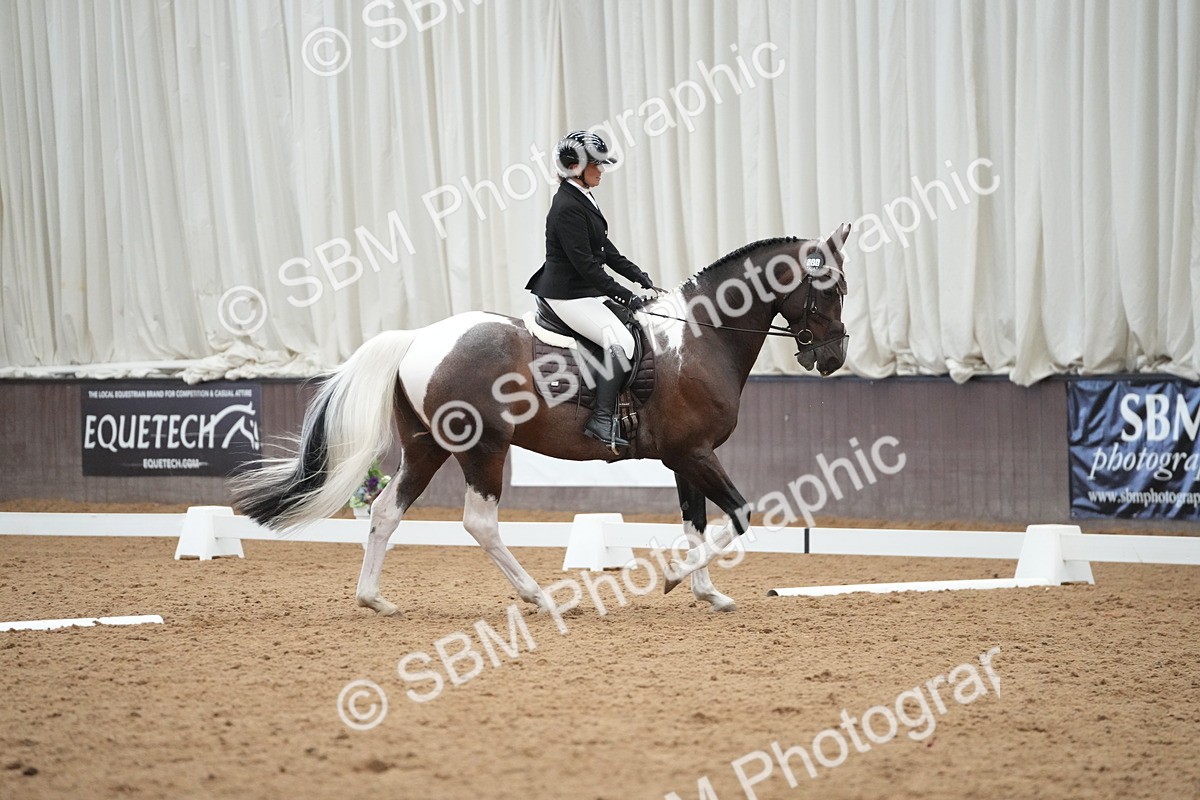 SBM_004322 - Class 11 - Elementary 2 Champs