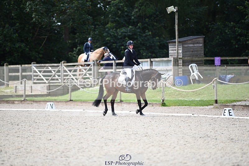 240605-113340-00780 - Cls 2 Prelim 19 SQ