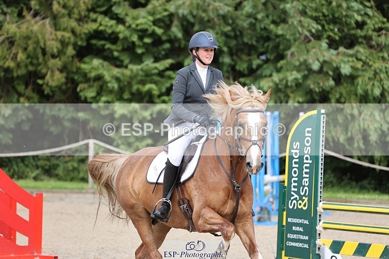 240615-164401-02408 - Cls 11&12 Club and Schools 80cm