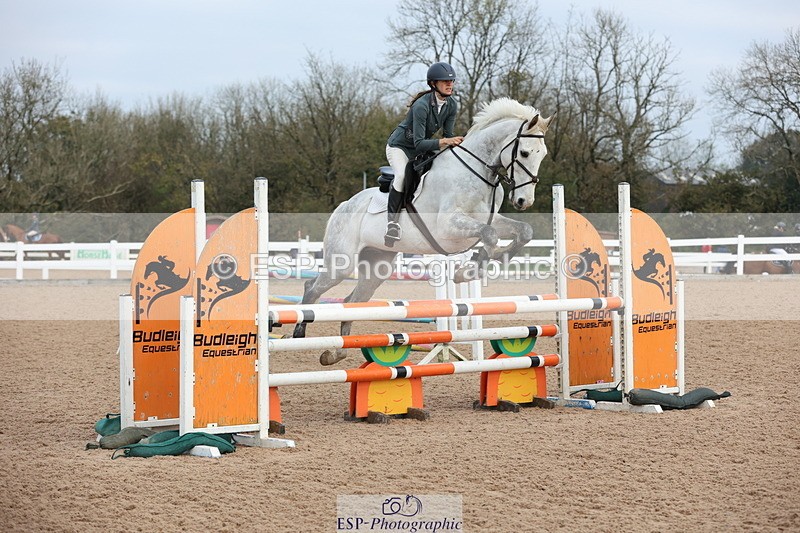 241101A-090959-00547 - FRI Cls 3 Discovery and 1m Open