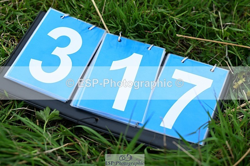 240623-135733-04302 - BE 80 XC 13-00 to 13-45