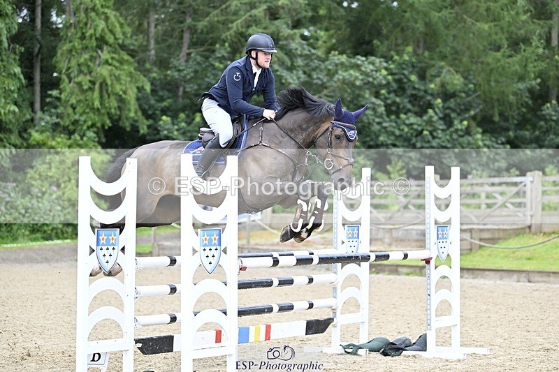 240707-113742-19359 - Cls 51 1.10m Open