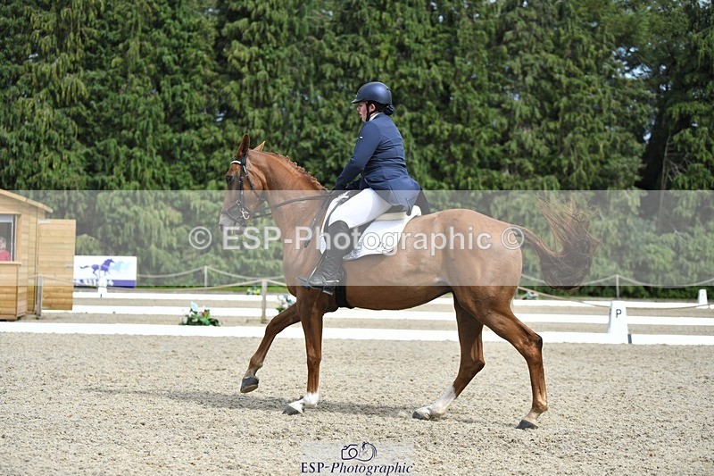 230812-154537-05196 - Cls 10 FEI Inter I Silver