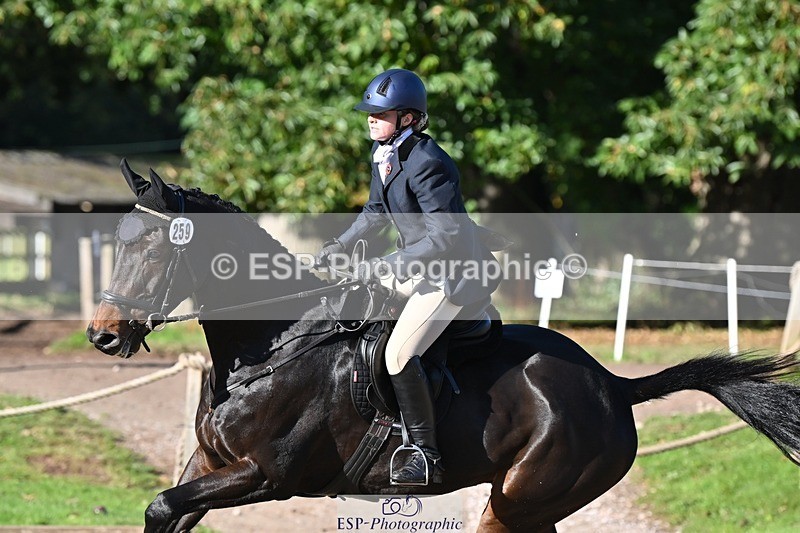 231022-104502-23464 - 259-BOSTON.IV-Rosie.Thomson-SJ