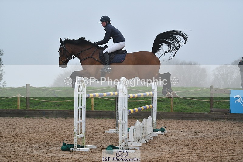 240214A-154936-00864 - Cls 6 National 1.30m and 1.40m