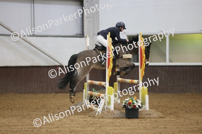 20260314-6702 - 90cm