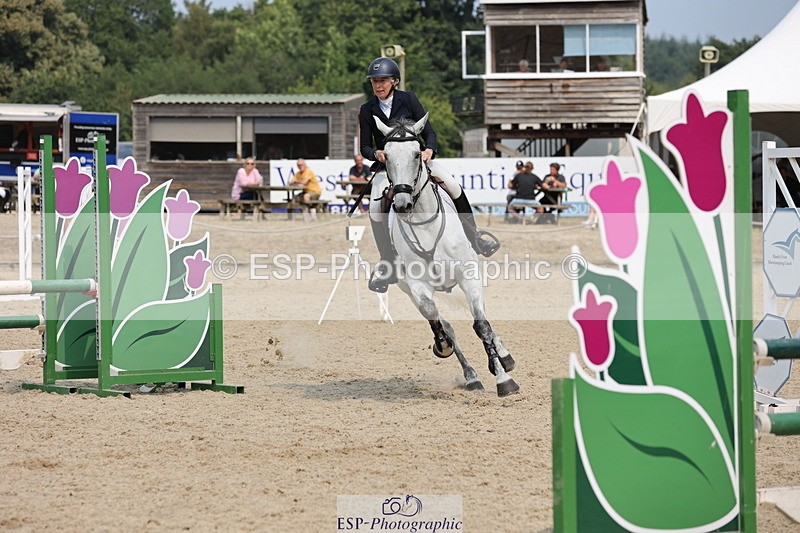 250816A-115340-01258 - Cls 4 90cm Open