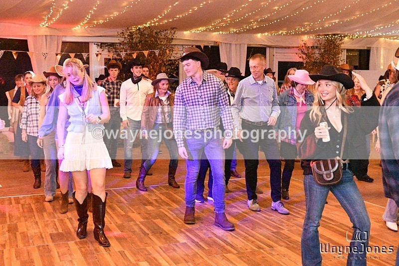 WJ5_9054 - Tweseldown 10 Year Anniversary 01-11-25