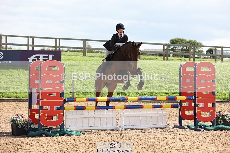 230923A-113820-00074 - 90 SJ Start to 12.30