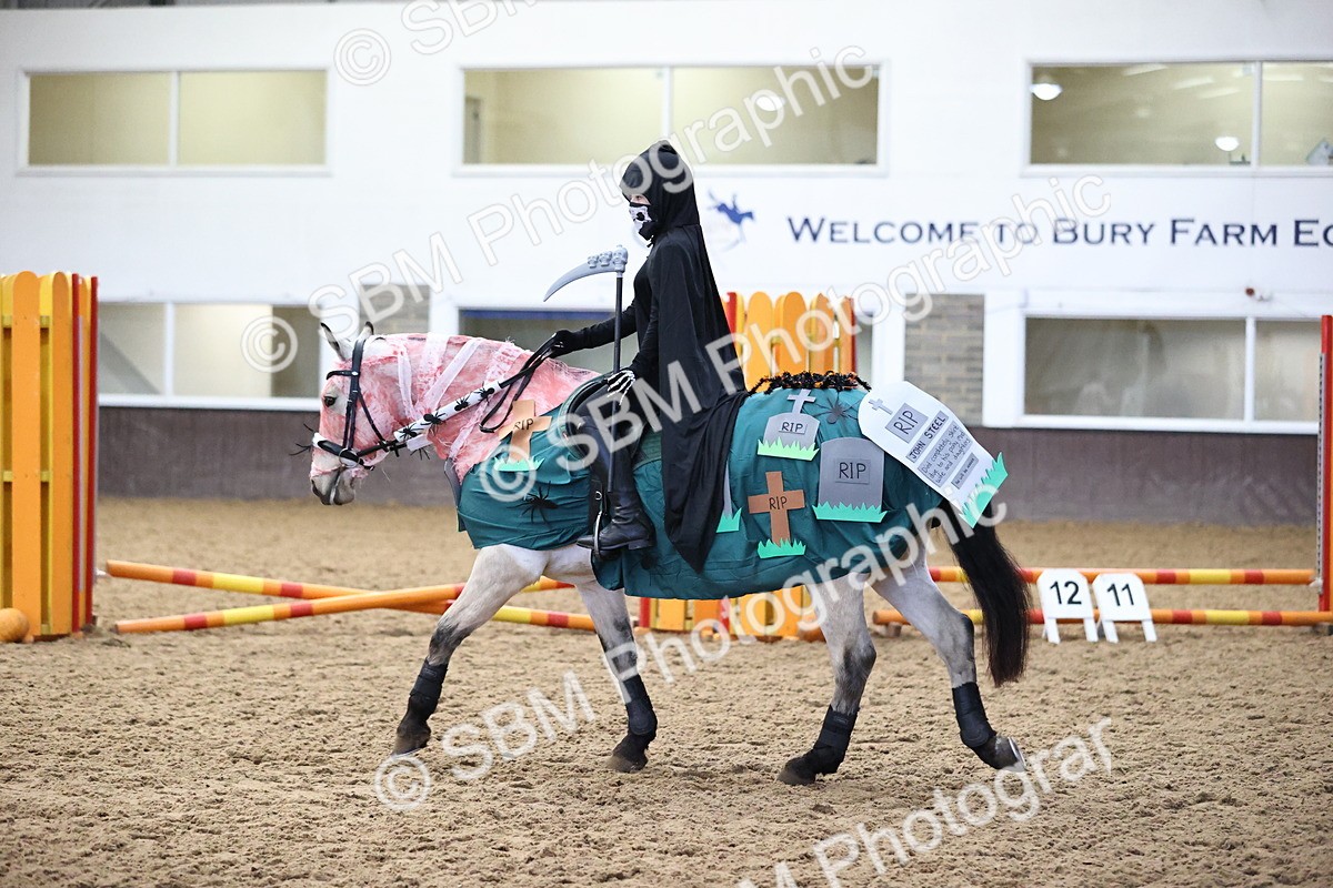 SBM_000142 - Class 1 - Fancy Dress-