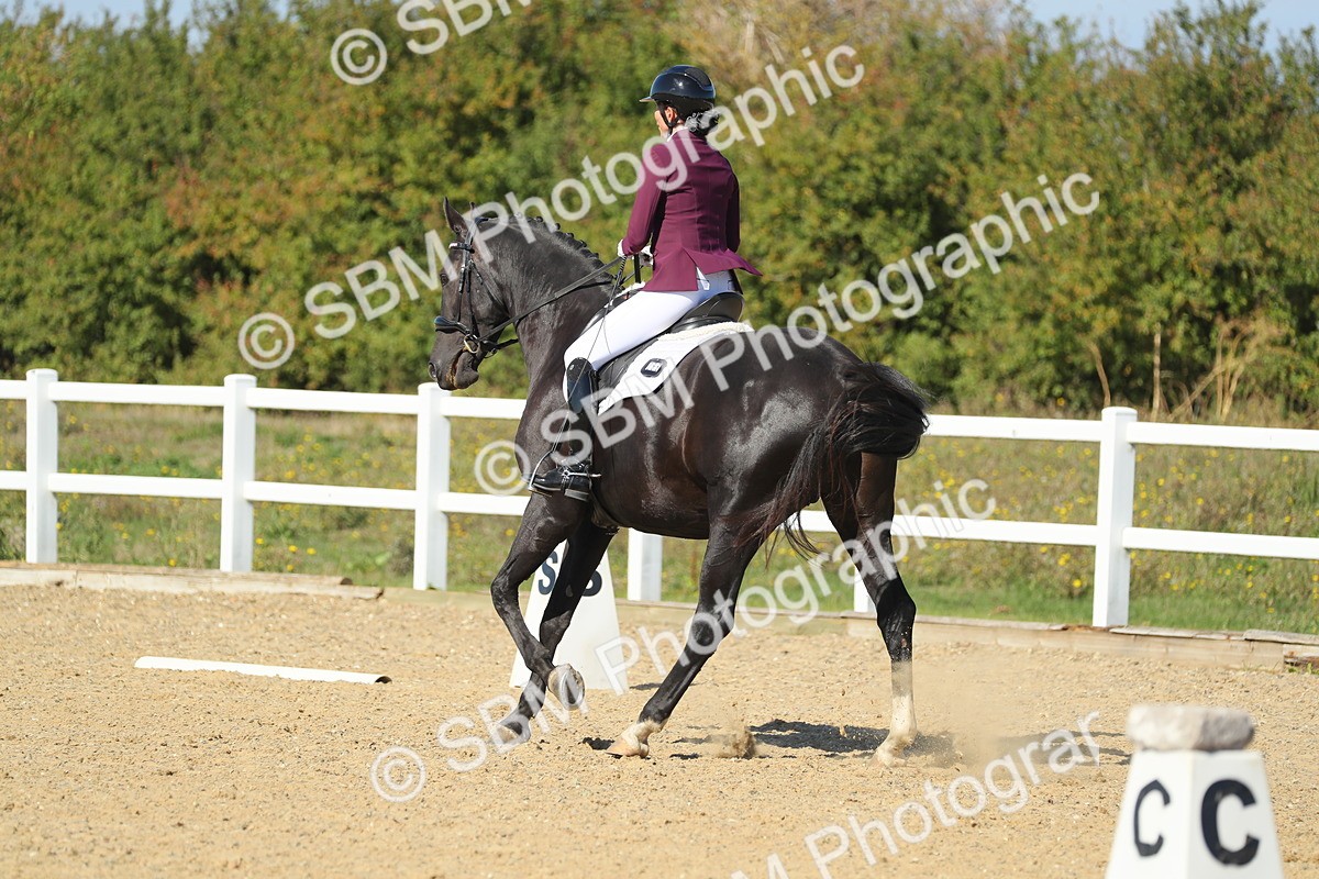 SBM_001921 - Class 10 - M3