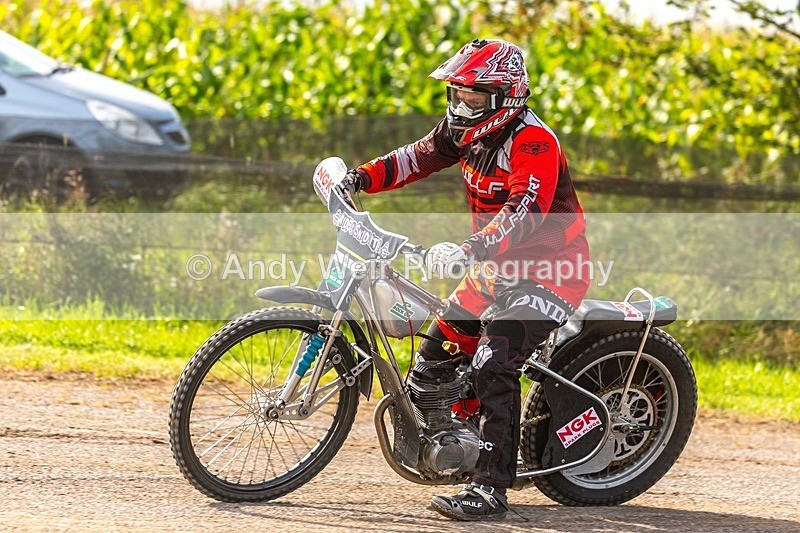 240914-5D-3K8A3760 - Ride & Skid It  Speedway Experience 14th September 2024