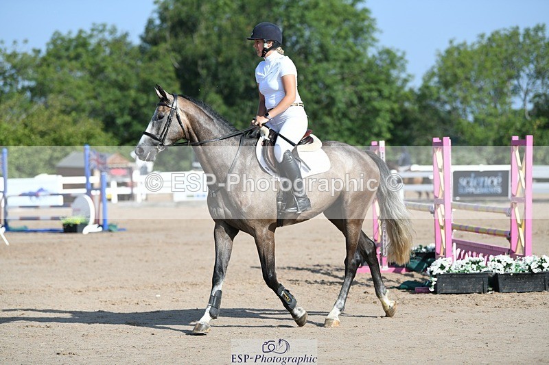 250725-091853-01084 - Cls 6 Snr British Novice and 90cm