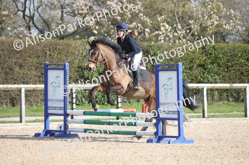 20260322-0252 - Class 2 - 70cm