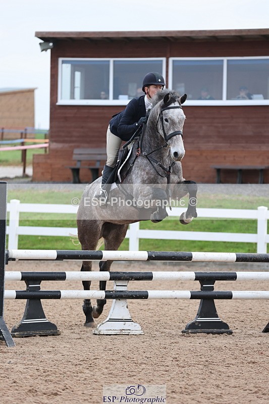 241101A-083408-00300 - FRI Cls 2 British Novice and 90cm Open