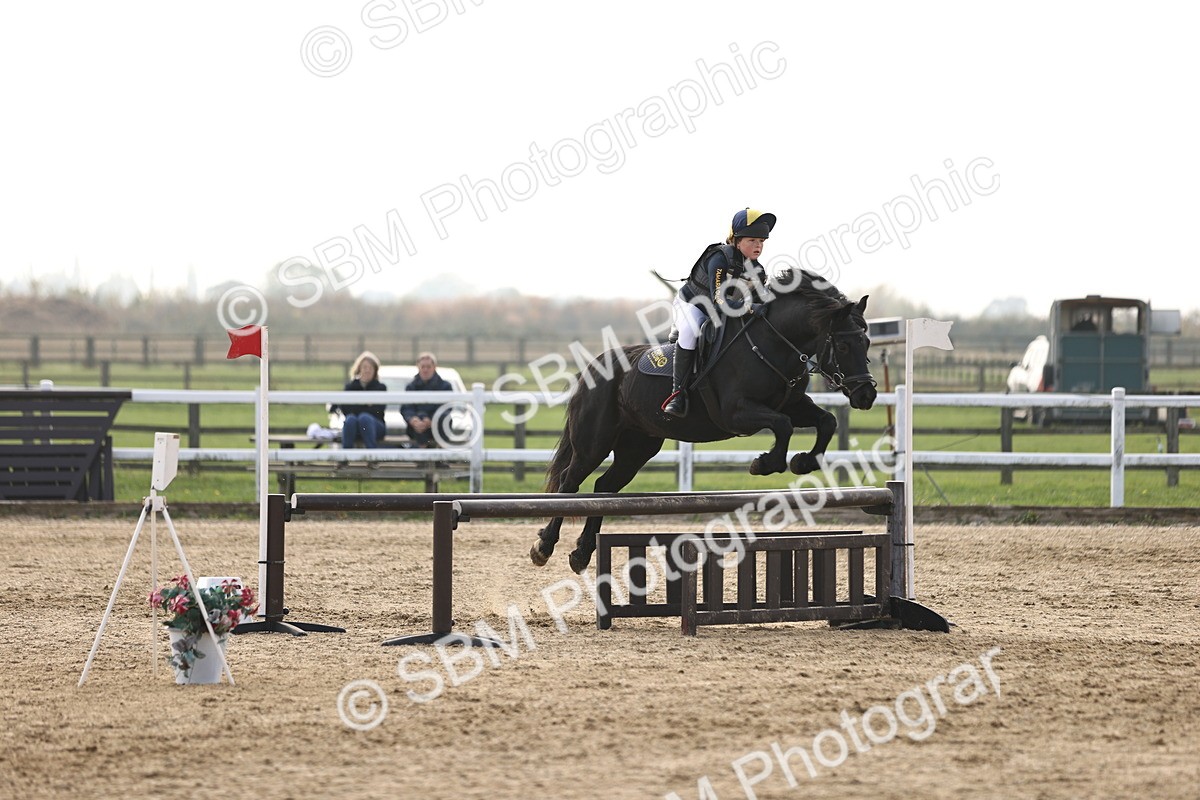 SBM_003166 - Class 2 - 80cm